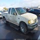 2FTZX1767WCA43576 1998 Ford F150 auction photo thumbnail 1