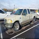 2FTZX1767WCA43576 1998 Ford F150 auction photo thumbnail 2