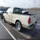 2FTZX1767WCA43576 1998 Ford F150 auction photo thumbnail 3