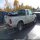 2FTZX1767WCA43576 1998 Ford F150 auction photo thumbnail 4