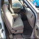 2FTZX1767WCA43576 1998 Ford F150 auction photo thumbnail 5