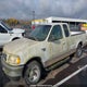 2FTZX1767WCA43576 1998 Ford F150 auction photo thumbnail 6