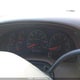 2FTZX1767WCA43576 1998 Ford F150 auction photo thumbnail 7