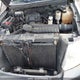 1FTPX14VX8FB26235 2008 Ford F-150 Fx4/Lariat/Xl/Xlt auction photo thumbnail 10