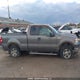 1FTPX14VX8FB26235 2008 Ford F-150 Fx4/Lariat/Xl/Xlt auction photo thumbnail 13