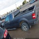 1FTPX14VX8FB26235 2008 Ford F-150 Fx4/Lariat/Xl/Xlt auction photo thumbnail 14