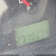 1FTPX14VX8FB26235 2008 Ford F-150 Fx4/Lariat/Xl/Xlt auction photo thumbnail 15