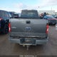 1FTPX14VX8FB26235 2008 Ford F-150 Fx4/Lariat/Xl/Xlt auction photo thumbnail 16