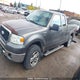 1FTPX14VX8FB26235 2008 Ford F-150 Fx4/Lariat/Xl/Xlt auction photo thumbnail 2