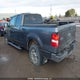 1FTPX14VX8FB26235 2008 Ford F-150 Fx4/Lariat/Xl/Xlt auction photo thumbnail 3
