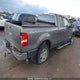 1FTPX14VX8FB26235 2008 Ford F-150 Fx4/Lariat/Xl/Xlt auction photo thumbnail 4