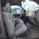 1FTPX14VX8FB26235 2008 Ford F-150 Fx4/Lariat/Xl/Xlt auction photo thumbnail 5