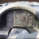 1FTPX14VX8FB26235 2008 Ford F-150 Fx4/Lariat/Xl/Xlt auction photo thumbnail 7