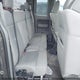 1FTPX14VX8FB26235 2008 Ford F-150 Fx4/Lariat/Xl/Xlt auction photo thumbnail 8
