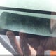 1FTPX14VX8FB26235 2008 Ford F-150 Fx4/Lariat/Xl/Xlt auction photo thumbnail 9