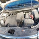 2FMDK4JC6EBB40292 2014 Ford Edge Sel auction photo thumbnail 10