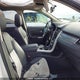2FMDK4JC6EBB40292 2014 Ford Edge Sel auction photo thumbnail 5