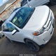 2FMDK4JC6EBB40292 2014 Ford Edge Sel auction photo thumbnail 6