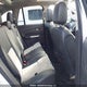 2FMDK4JC6EBB40292 2014 Ford Edge Sel auction photo thumbnail 8
