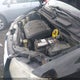 2C4RDGBG0DR783864 2013 Dodge Grand Caravan Se/Sxt auction photo thumbnail 10