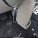 2C4RDGBG0DR783864 2013 Dodge Grand Caravan Se/Sxt auction photo thumbnail 11