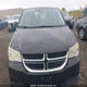 2C4RDGBG0DR783864 2013 Dodge Grand Caravan Se/Sxt auction photo thumbnail 12