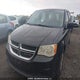 2C4RDGBG0DR783864 2013 Dodge Grand Caravan Se/Sxt auction photo thumbnail 2