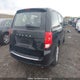 2C4RDGBG0DR783864 2013 Dodge Grand Caravan Se/Sxt auction photo thumbnail 4