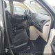 2C4RDGBG0DR783864 2013 Dodge Grand Caravan Se/Sxt auction photo thumbnail 5