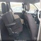 2C4RDGBG0DR783864 2013 Dodge Grand Caravan Se/Sxt auction photo thumbnail 8