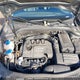 WAUKF68P69A085149 2009 Audi A3 2.0T Premium/2.0T Standard auction photo thumbnail 10
