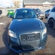 WAUKF68P69A085149 2009 Audi A3 2.0T Premium/2.0T Standard auction photo thumbnail 12