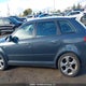 WAUKF68P69A085149 2009 Audi A3 2.0T Premium/2.0T Standard auction photo thumbnail 14