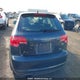 WAUKF68P69A085149 2009 Audi A3 2.0T Premium/2.0T Standard auction photo thumbnail 16