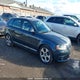 WAUKF68P69A085149 2009 Audi A3 2.0T Premium/2.0T Standard auction photo thumbnail 1