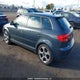 WAUKF68P69A085149 2009 Audi A3 2.0T Premium/2.0T Standard auction photo thumbnail 3