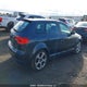 WAUKF68P69A085149 2009 Audi A3 2.0T Premium/2.0T Standard auction photo thumbnail 4