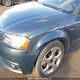 WAUKF68P69A085149 2009 Audi A3 2.0T Premium/2.0T Standard auction photo thumbnail 6