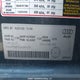 WAUKF68P69A085149 2009 Audi A3 2.0T Premium/2.0T Standard auction photo thumbnail 9
