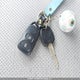 KMHCN45C19U319370 2009 Hyundai Accent auction photo thumbnail 11