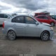 KMHCN45C19U319370 2009 Hyundai Accent auction photo thumbnail 13
