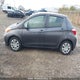 JTDKTUD35CD528819 2012 Toyota Yaris auction photo thumbnail 14