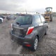 JTDKTUD35CD528819 2012 Toyota Yaris auction photo thumbnail 4