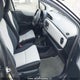 JTDKTUD35CD528819 2012 Toyota Yaris auction photo thumbnail 5