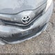 JTDKTUD35CD528819 2012 Toyota Yaris auction photo thumbnail 6