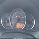 JTDKTUD35CD528819 2012 Toyota Yaris auction photo thumbnail 7
