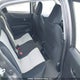 JTDKTUD35CD528819 2012 Toyota Yaris auction photo thumbnail 8