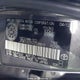JTDKTUD35CD528819 2012 Toyota Yaris auction photo thumbnail 9