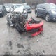 ZFF67NFAXC0188941 2012 Ferrari 458 Italia auction photo thumbnail 1