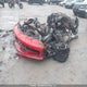 ZFF67NFAXC0188941 2012 Ferrari 458 Italia auction photo thumbnail 2